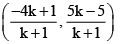 NCERT Solutions for Class 10 Maths Chapter 7 - Coordinate Geometry (Exercise 7.2)