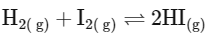 NEET Previous Year Questions (2014-2024): Equilibrium | Chemistry Class 11