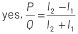 NEET Previous Year Questions (2014-2025): Current Electricity | Physics Class 12