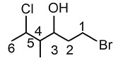 NEET Previous Year Questions (2014-2024): Organic Chemistry - Some Basic Principles & Techniques | Chemistry Class 11