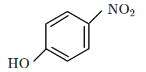NEET Previous Year Questions (2014-2025): Chemical Bonding & Molecular Structure | Chemistry Class 11