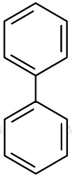 NEET Previous Year Questions (2014-2024): Hydrocarbons | Chemistry Class 11