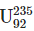 NEET Previous Year Questions (2014-2024): Nuclei | Physics Class 12