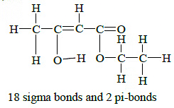 NEET Previous Year Questions (2014-2024): Organic Chemistry - Some Basic Principles & Techniques | Chemistry Class 11