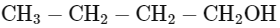 NEET Previous Year Questions (2014-2025): Alcohols, Phenols & Ethers | Chemistry Class 12