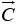 Vector Algebra | Basic Physics for IIT JAM