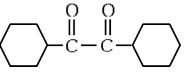 NEET Previous Year Questions (2014-2024): Aldehydes, Ketones & Carboxylic Acids | Chemistry Class 12