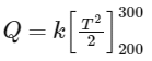JEE Advanced Previous Year Questions (2018 - 2024): Thermodynamics | Physics for JEE Main & Advanced