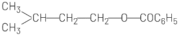 NEET Previous Year Questions (2014-2024): Haloalkanes & Haloarenes | Chemistry Class 12