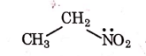 NEET Previous Year Questions (2014-2024): Amines | Chemistry Class 12