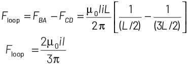 NEET Previous Year Questions (2014-2024): Moving Charges & Magnetism | Physics Class 12