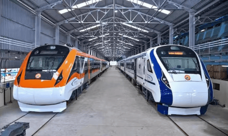Road and Road Transport, Ports , Railways and Civil Aviation | Geography for UPSC CSE