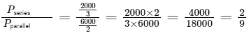 NEET Previous Year Questions (2014-2025): Current Electricity | Physics Class 12