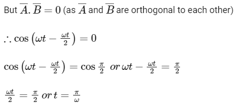 NEET Previous Year Questions (2014-2025): Motion in a Plane | Physics Class 11