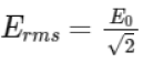 NEET Previous Year Questions (2014-2024): Electromagnetic Induction | Physics Class 12