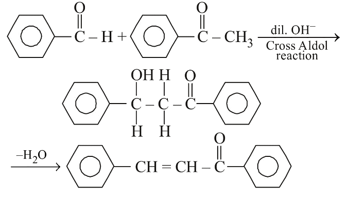NEET Previous Year Questions (2014-2024): Aldehydes, Ketones & Carboxylic Acids | Chemistry Class 12