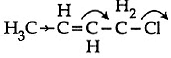 NEET Previous Year Questions (2014-2024): Organic Chemistry - Some Basic Principles & Techniques | Chemistry Class 11
