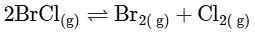 NEET Previous Year Questions (2014-2024): Equilibrium | Chemistry Class 11