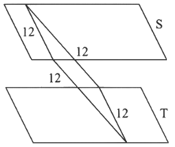 JEE Advanced Previous Year Questions (2018 - 2024): Vector Algebra and 3D Geometry | Mathematics (Maths) for JEE Main & Advanced