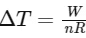 JEE Advanced Previous Year Questions (2018 - 2024): Thermodynamics | Physics for JEE Main & Advanced