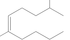 NEET Previous Year Questions (2014-2024): Hydrocarbons | Chemistry Class 11