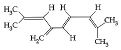NEET Previous Year Questions (2014-2024): Organic Chemistry - Some Basic Principles & Techniques | Chemistry Class 11