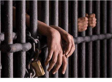 Criminal Laws in India Chapter Notes | Legal Studies for Class 12 - Humanities/Arts