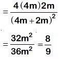 NEET Previous Year Questions (2014-2025): Work, Energy & Power | Physics Class 11