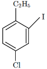 NEET Previous Year Questions (2014-2025): Hydrocarbons | Chemistry Class 11