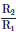 NEET Previous Year Questions (2014-2024): Electrostatics Potential & Capacitance | Physics Class 12