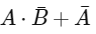 NEET Previous Year Questions (2014-2024): Semiconductor Electronics | Physics Class 12