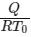 JEE Advanced Previous Year Questions (2018 - 2024): Thermodynamics | Physics for JEE Main & Advanced