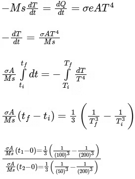 JEE Advanced Previous Year Questions (2018 - 2024): Thermodynamics | Physics for JEE Main & Advanced