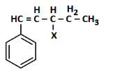 NEET Previous Year Questions (2014-2024): Haloalkanes & Haloarenes | Chemistry Class 12