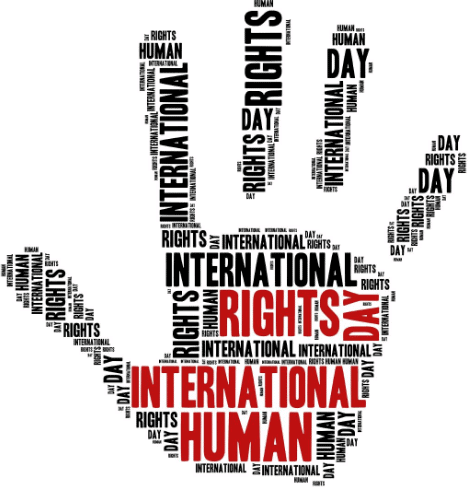 International Law Chapter Notes | Legal Studies for Class 12 - Humanities/Arts