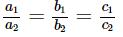 NCERT Exemplar: Pair of Linear Equations in Two Variables- 1 | Mathematics (Maths) Class 10