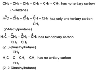 NEET Previous Year Questions (2014-2025): Some Basic Concepts of Chemistry | Chemistry Class 11