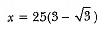 Class 10 Maths Previous Year Questions - Constructions (Old Syllabus)