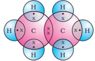 Lakhmir Singh & Manjit Kaur: Carbon And Its Compounds, Solutions- 1 | Science Class 10