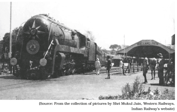 Glimpses of India NCERT Solutions | English Class 10