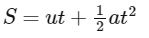 NEET Previous Year Questions (2014-2025): Motion in a Plane | Physics Class 11