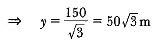 Class 10 Maths Previous Year Questions - Constructions (Old Syllabus)