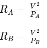 NEET Previous Year Questions (2014-2025): Current Electricity | Physics Class 12