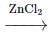 NEET Previous Year Questions (2014-2024): Haloalkanes & Haloarenes | Chemistry Class 12