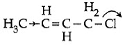 NEET Previous Year Questions (2014-2024): Organic Chemistry - Some Basic Principles & Techniques | Chemistry Class 11