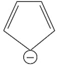 NEET Previous Year Questions (2014-2024): Organic Chemistry - Some Basic Principles & Techniques | Chemistry Class 11