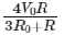 NEET Previous Year Questions (2014-2025): Current Electricity | Physics Class 12