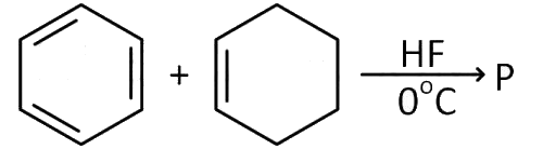 NEET Previous Year Questions (2014-2024): Hydrocarbons | Chemistry Class 11