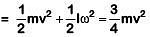 NEET Previous Year Questions (2014-2025): Work, Energy & Power | Physics Class 11