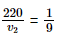 NEET Previous Year Questions (2014-2024): Electrostatics Potential & Capacitance | Physics Class 12